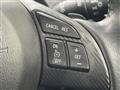 2016 Mazda Demio