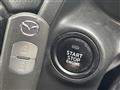 2016 Mazda Demio