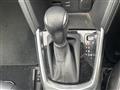 2016 Mazda Demio