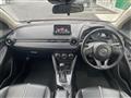 2016 Mazda Demio