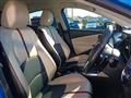 2014 Mazda Demio
