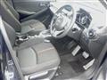 2015 Mazda Demio