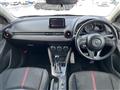 2015 Mazda Demio