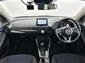 2015 Mazda Demio