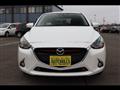 2015 Mazda Demio