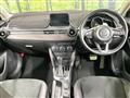 2016 Mazda Demio