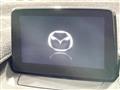 2016 Mazda Demio