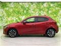 2017 Mazda Demio