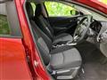 2017 Mazda Demio