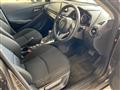 2014 Mazda Demio