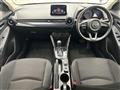 2017 Mazda Demio