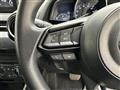 2017 Mazda Demio