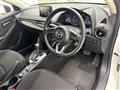 2017 Mazda Demio