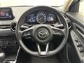 2017 Mazda Demio