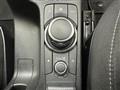 2017 Mazda Demio