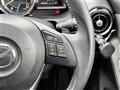 2015 Mazda Demio