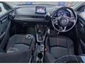 2016 Mazda Demio