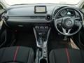2015 Mazda Demio