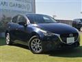 2016 Mazda Demio