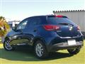 2016 Mazda Demio