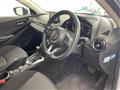 2017 Mazda Demio