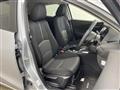 2017 Mazda Demio