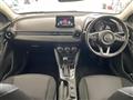2017 Mazda Demio