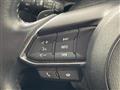 2017 Mazda Demio