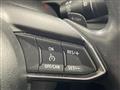 2017 Mazda Demio