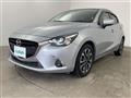 2017 Mazda Demio