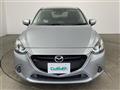 2017 Mazda Demio