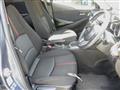 2015 Mazda Demio