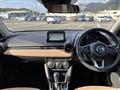 2017 Mazda Demio