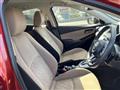 2017 Mazda Demio