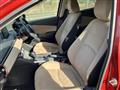 2017 Mazda Demio