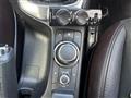 2016 Mazda Demio