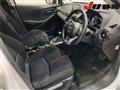 2015 Mazda Demio