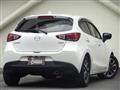2017 Mazda Demio