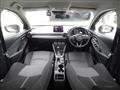2017 Mazda Demio