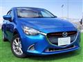 2015 Mazda Demio