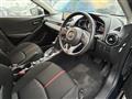 2015 Mazda Demio