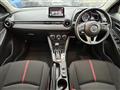 2015 Mazda Demio