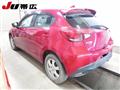 2015 Mazda Demio