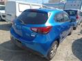 2016 Mazda Demio