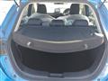 2016 Mazda Demio