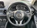 2015 Mazda Demio