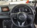2015 Mazda Demio