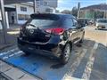 2015 Mazda Demio