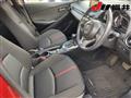 2016 Mazda Demio