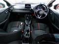 2015 Mazda Demio